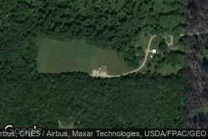 4046 Swigart Rd, Bellville, OH 44813