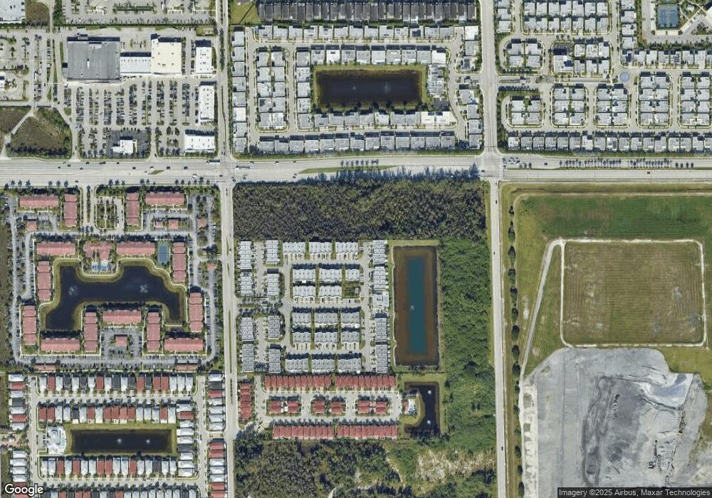 10215 NW 72nd Terrace, Doral, FL 33178 - photo 1