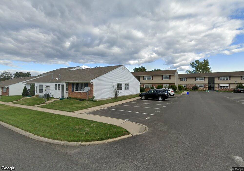 1 Maine Ct, Matawan, NJ 07747 - photo 1