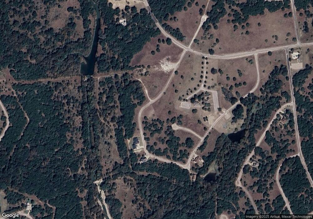 8140 Fawn Dr, Whitney, TX 76692 - photo 1