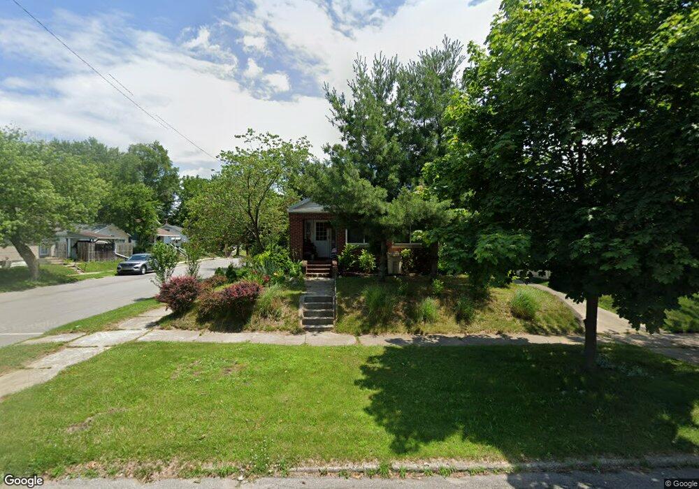702 S 30th St, South Bend, IN 46615 - photo 1
