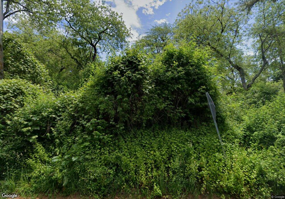 89 Harbor View Rd, Barnstable, MA 02630 - photo 1