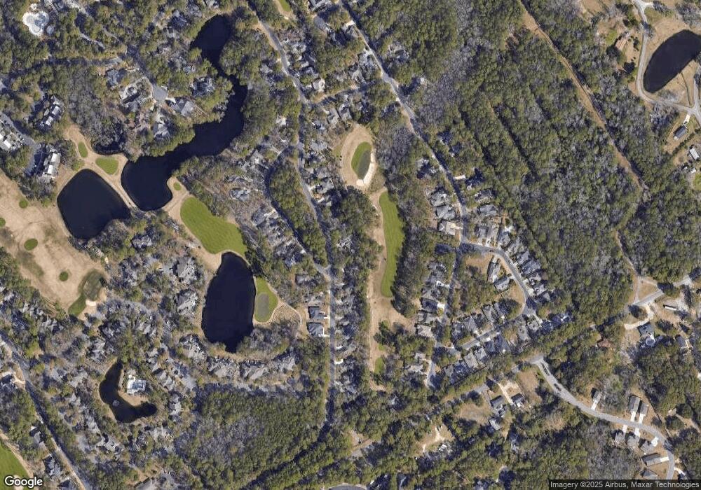 1817 Spinnaker Dr unit Tidewater, North Myrtle Beach, SC 29582 - photo 1