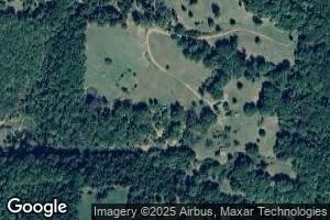 2721 Madison 5270, Huntsville, AR 72740