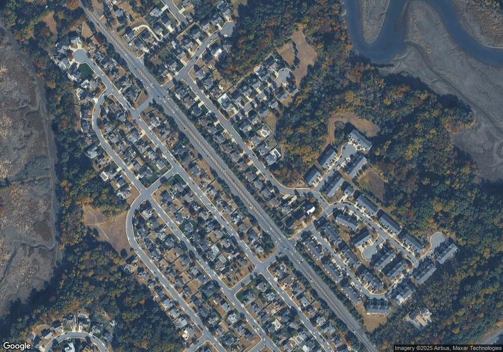 95 Deer Horn Dr, Mount Royal, NJ 08061 - photo 1