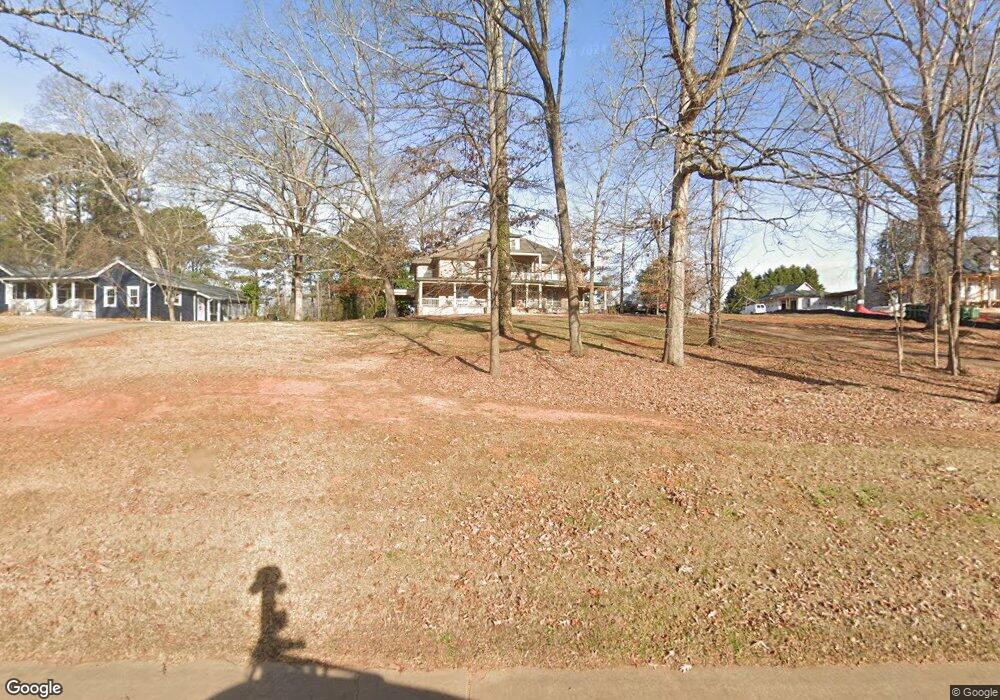 3285 McClure Bridge Rd, Duluth, GA 30096 - photo 1