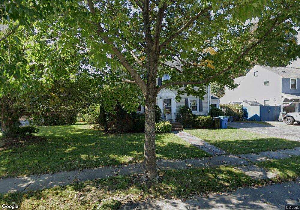 4 Anis Rd, Belmont, MA 02478 - photo 1