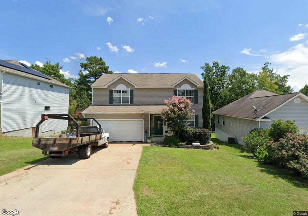 127 Stoney Pointe Dr, Chapin, SC 29036 - photo 1