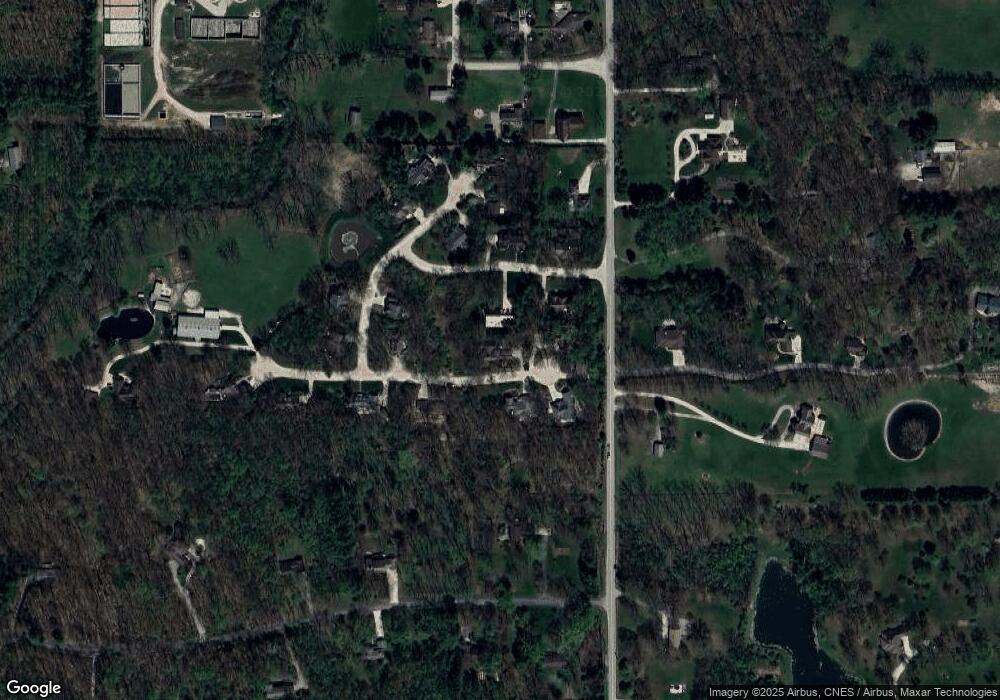 4038 Ridgefield Ct, West Lafayette, IN 47906 - photo 1