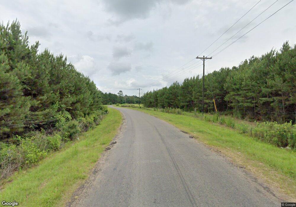 1055 Friendship Rd, McComb, MS 39648 - photo 1