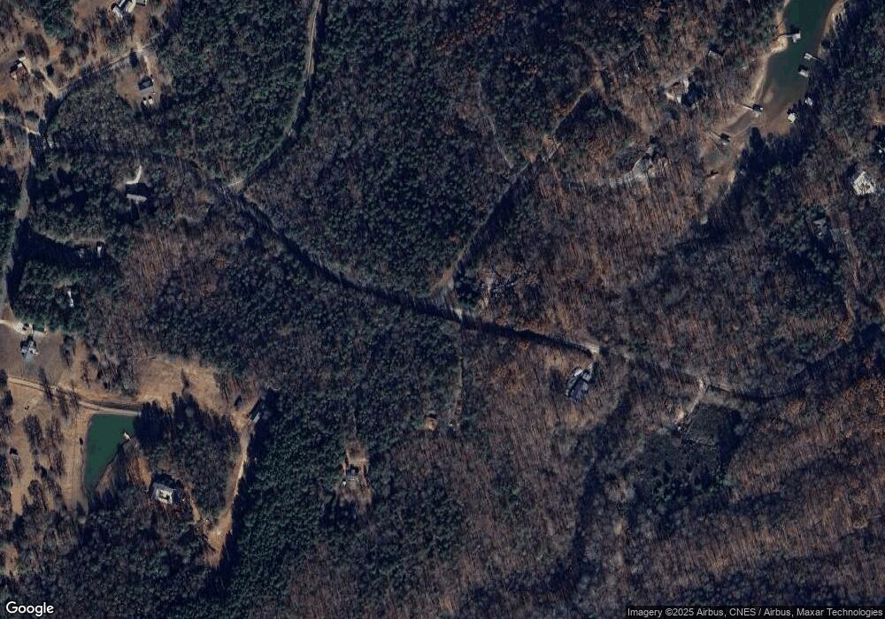 17 Waters Edge, Martin, GA 30557 - photo 1