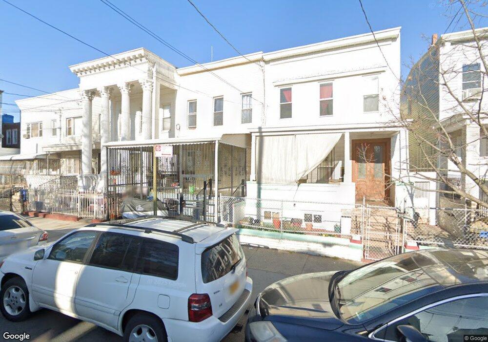 83 Essex St, Brooklyn, NY 11208 - photo 1