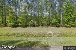 705 Bishop Rd, Meansville, GA 30256