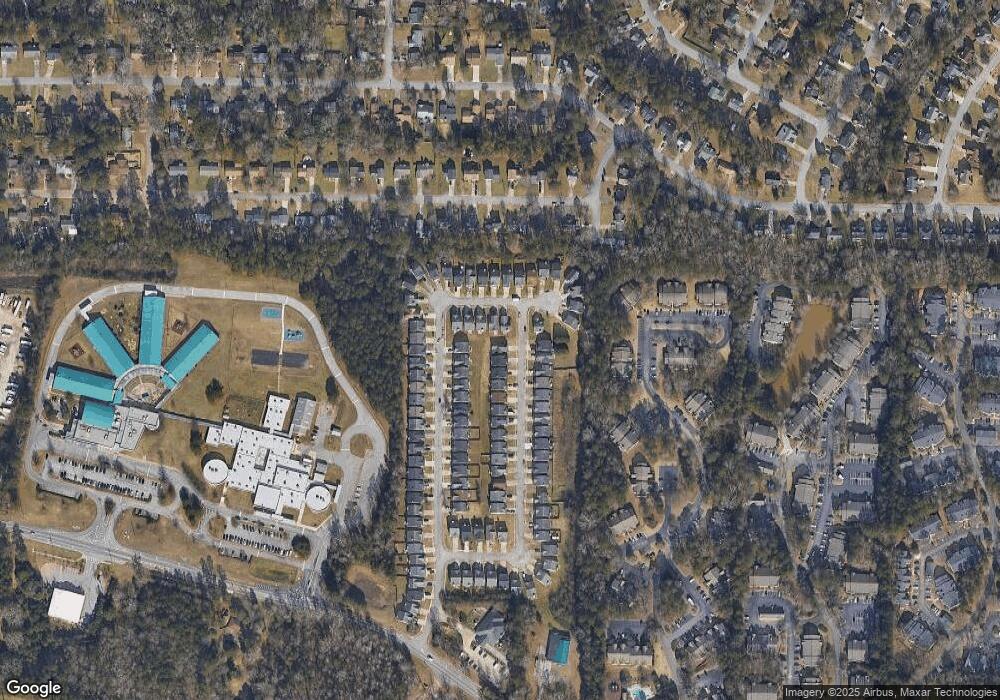 7217 Mountain Laurel Way, Stockbridge, GA 30281 - photo 1