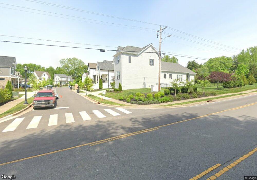 408 Dragonfly Ct unit 13, Franklin, TN 37064 - photo 1