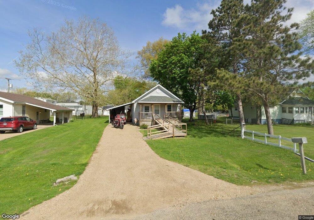 1509 N Sangamon St, Lincoln, IL 62656 - photo 1