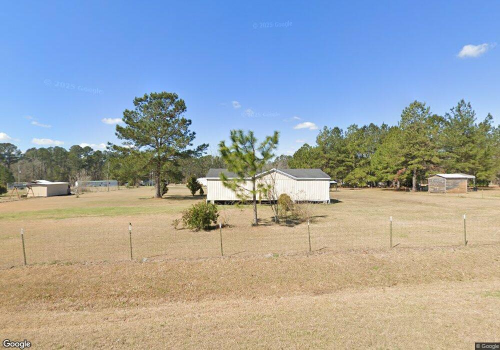 155 Janette Ln, Moultrie, GA 31788 - photo 1