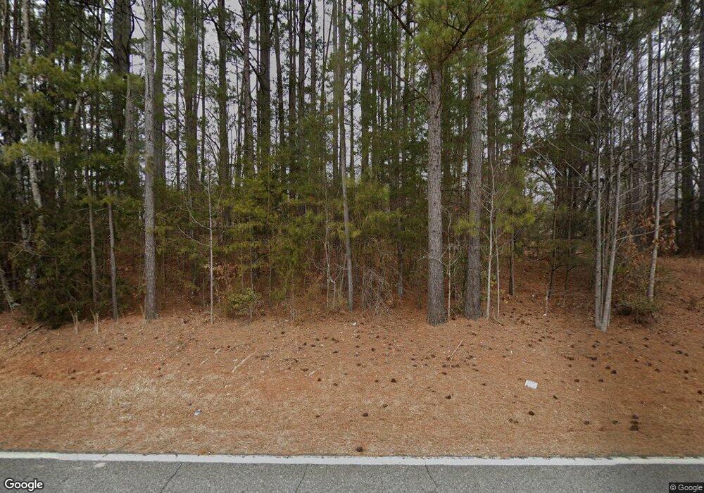 2022 Crowders Creek Rd, Gastonia, NC 28052 - photo 1