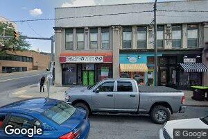 352 Adams Ave, Scranton, PA 18503