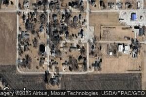 205 Gillespie St, Renwick, IA 50577