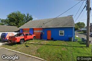 5 John St Unit A, Jamesburg, NJ 08831