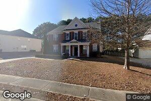 110 Village Green Cir Unit 110, Tyrone, GA 30290