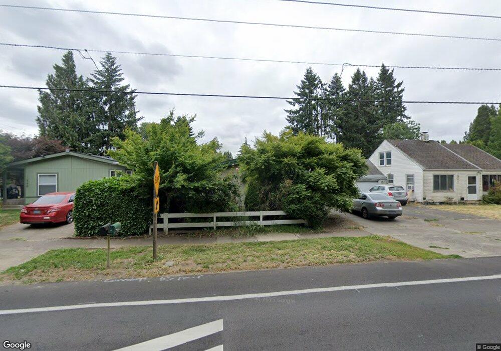 1870 Keizer Rd NE, Salem, OR 97303 - photo 1