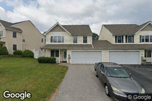 11 Frongillo Farm Rd Unit 11, Worcester, MA 01604