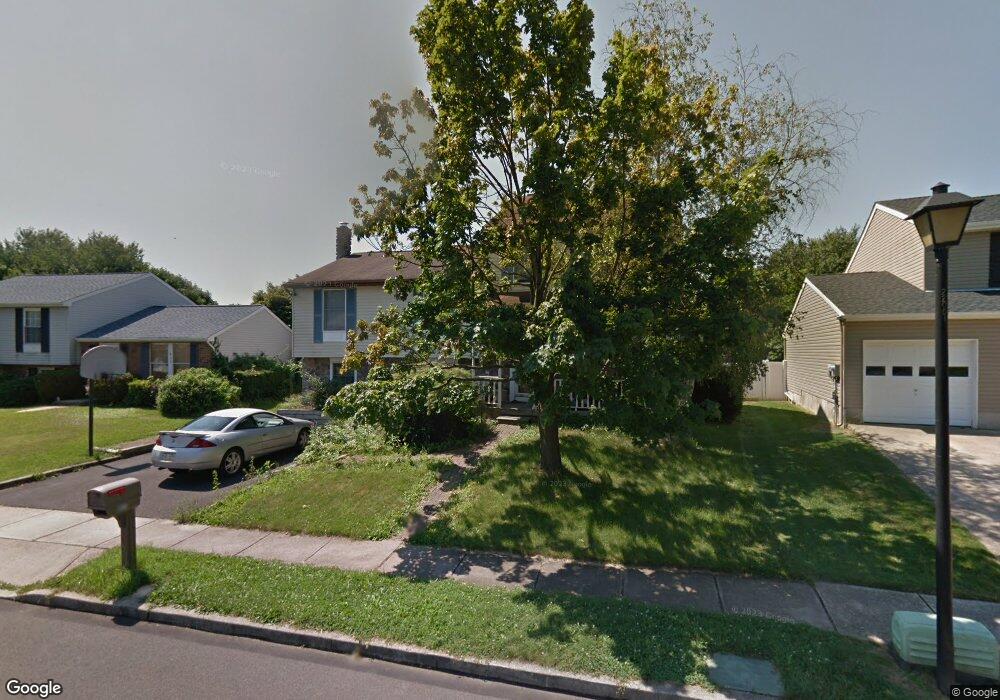 421 Musket Dr, Morrisville, PA 19067 - photo 1