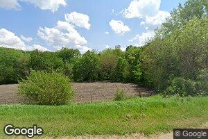 3750 210th St, Anthon, IA 51004