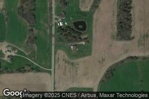 4397 Youngers Rd, North Java, NY 14113