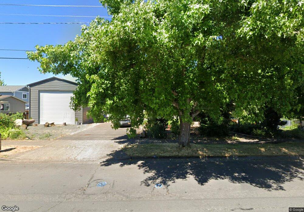 340 66th St, Springfield, OR 97478 - photo 1