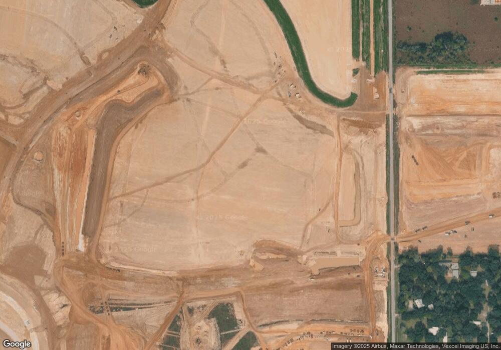 26211 Yellow Sage Ln, Katy, TX 77493 - photo 1