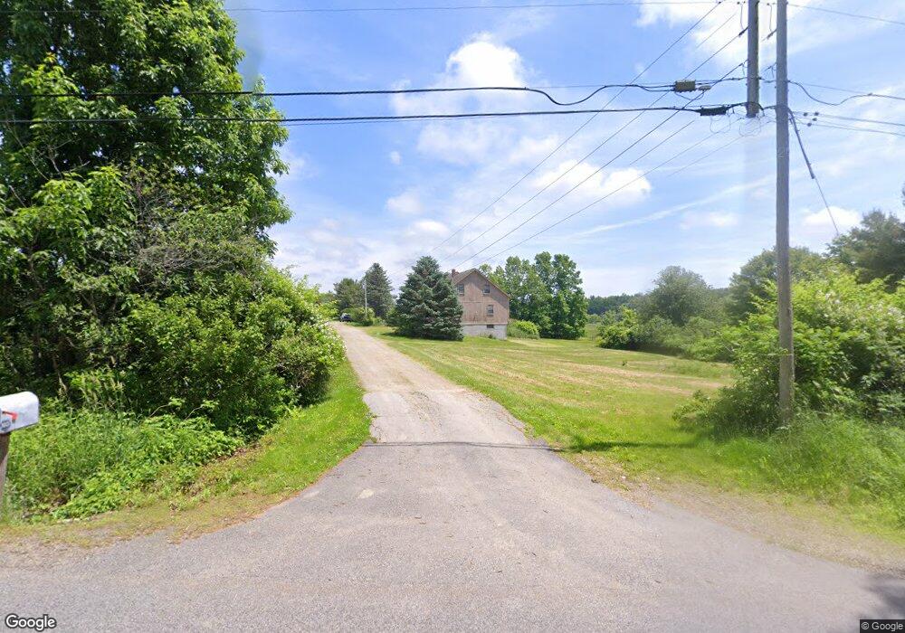 160 Birch Hill Rd, York, ME 03909 - photo 1