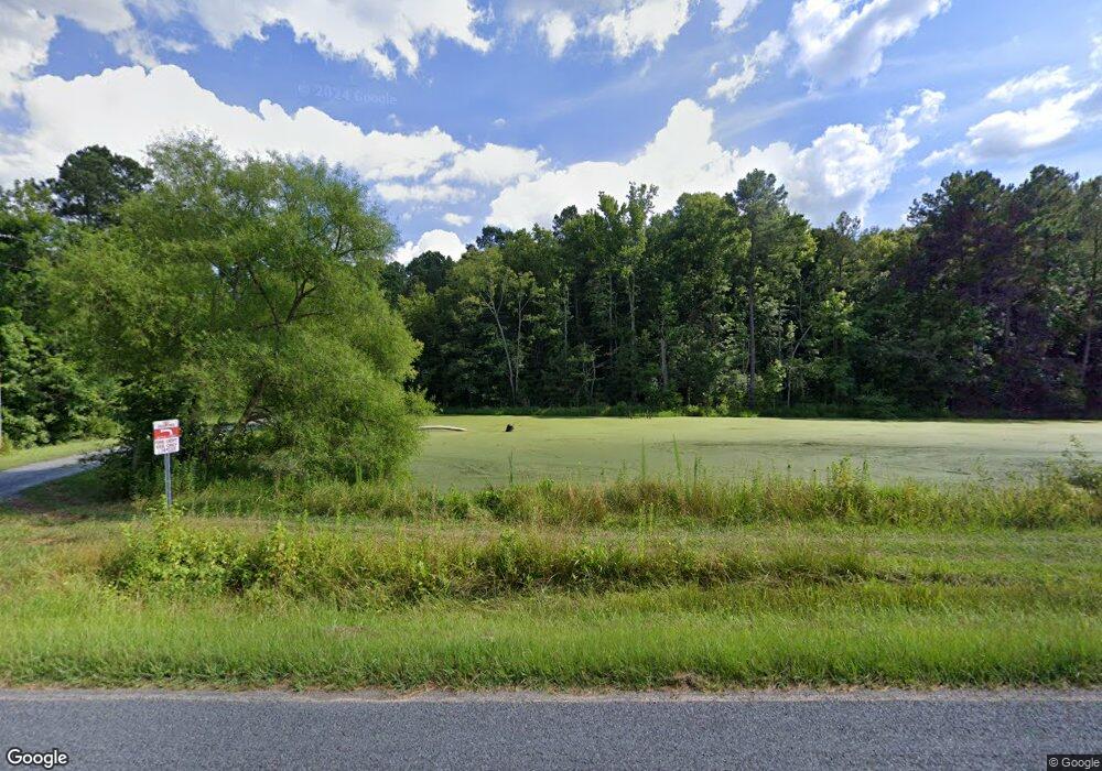 2668 Bethel Friends Rd, Asheboro, NC 27205 - photo 1