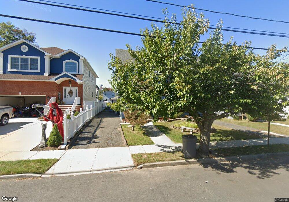 156 Morristown Rd unit 58, Elizabeth, NJ 07208 - photo 1