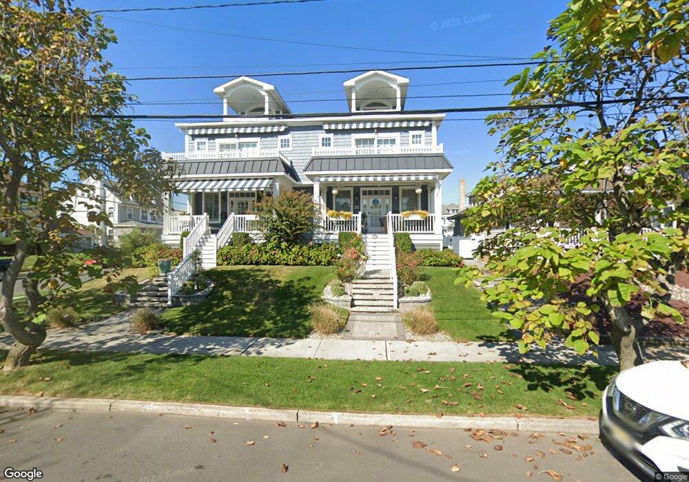 112 3rd Ave unit East, Bradley Beach, NJ 07720 - photo 1