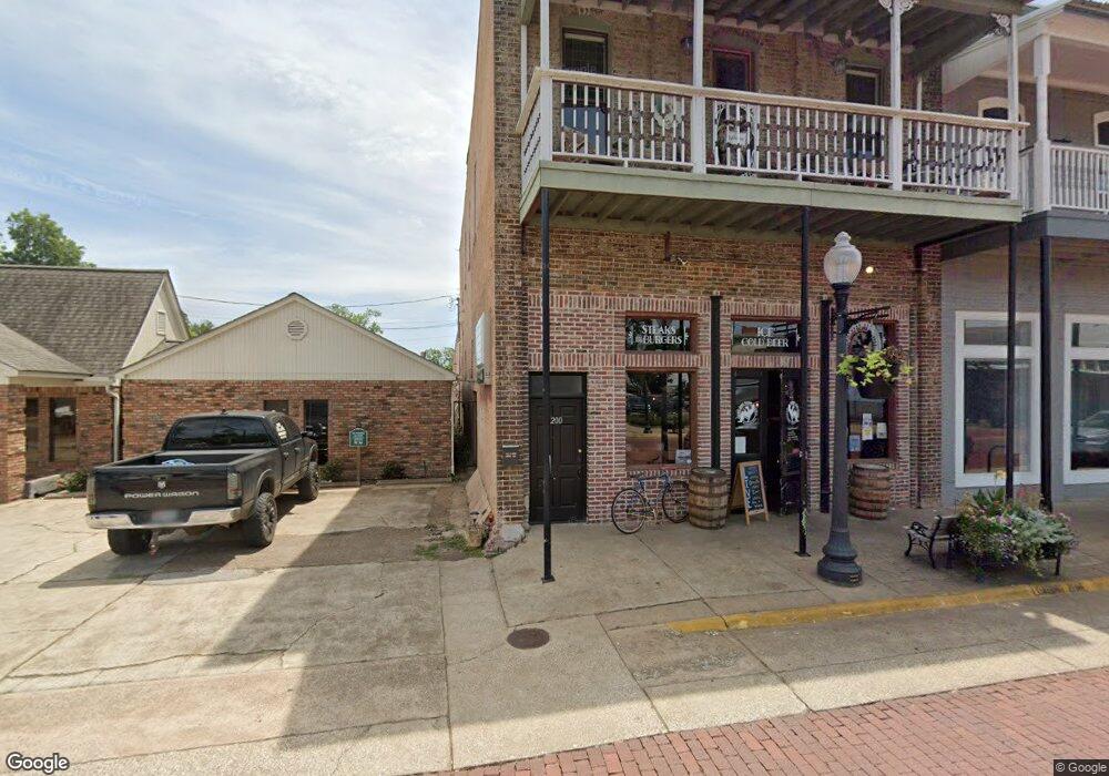 422 E Main St, Nacogdoches, TX 75961 - photo 1