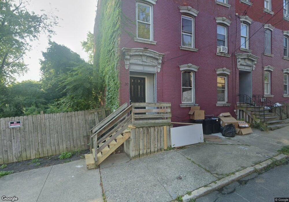 30 Stephen St unit 1, Albany, NY 12202 - photo 1