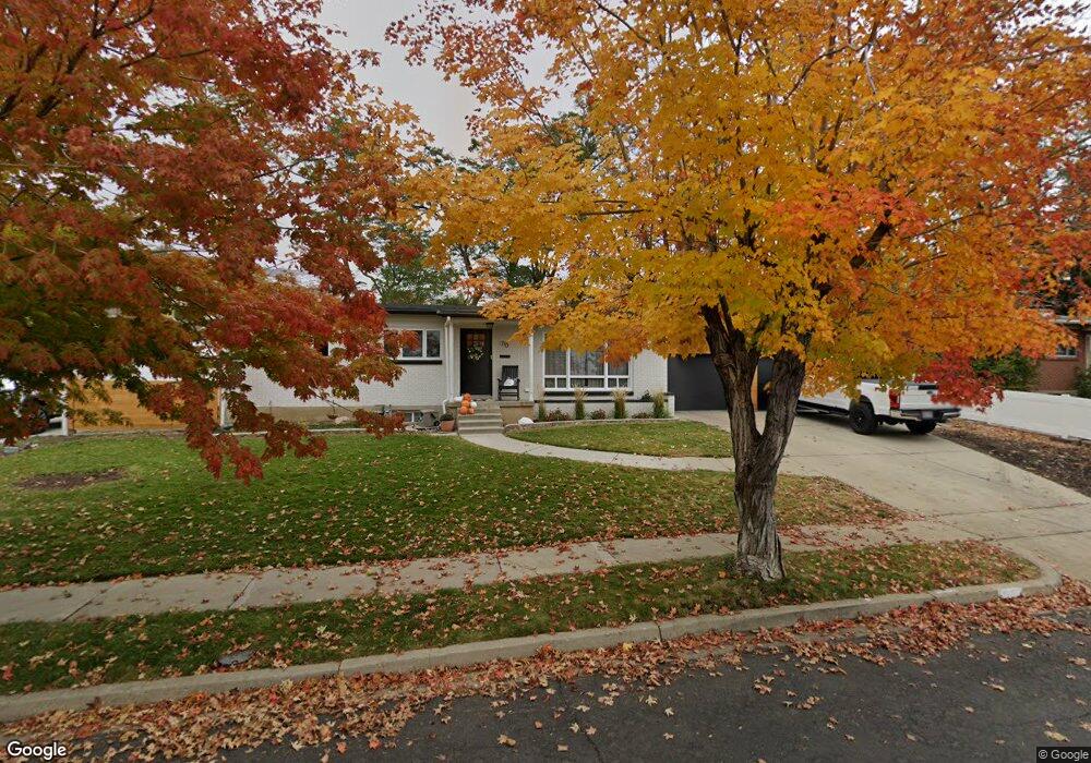 710 N 550 E, Bountiful, UT 84010 - photo 1