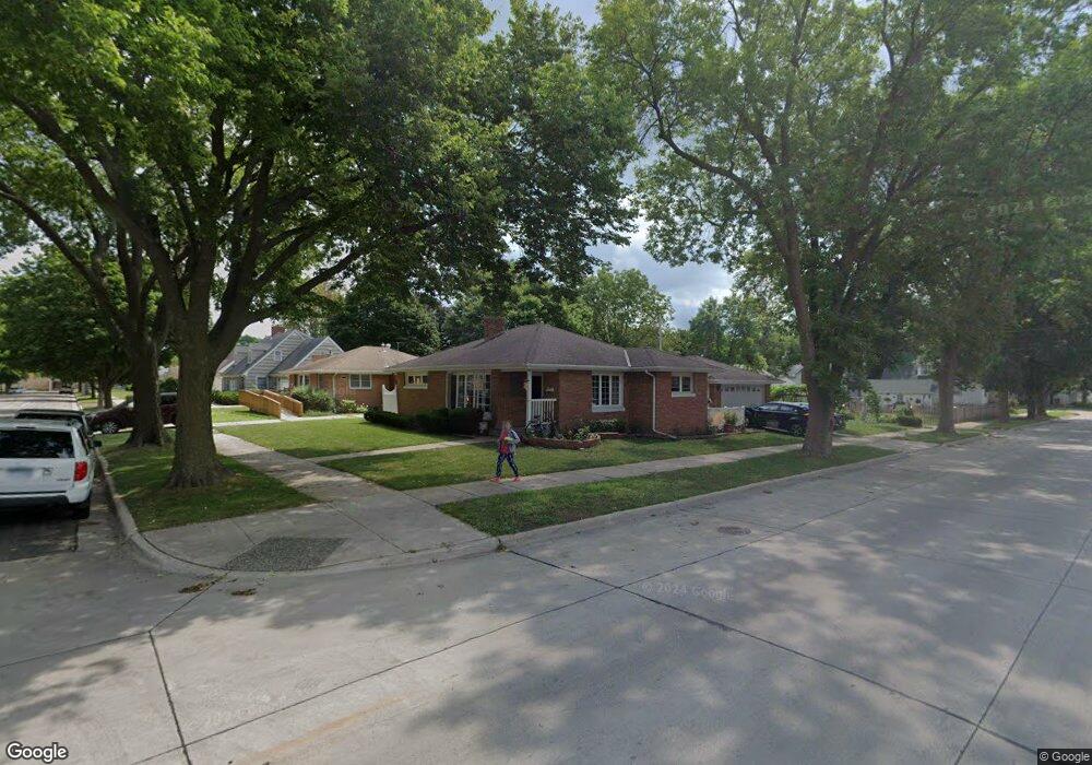 807 7th Ave SW, Austin, MN 55912 - photo 1