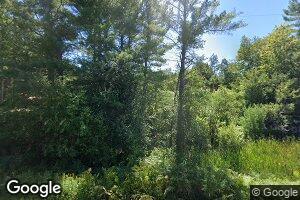 W8183 County Road Oo, Pembine, WI 54156
