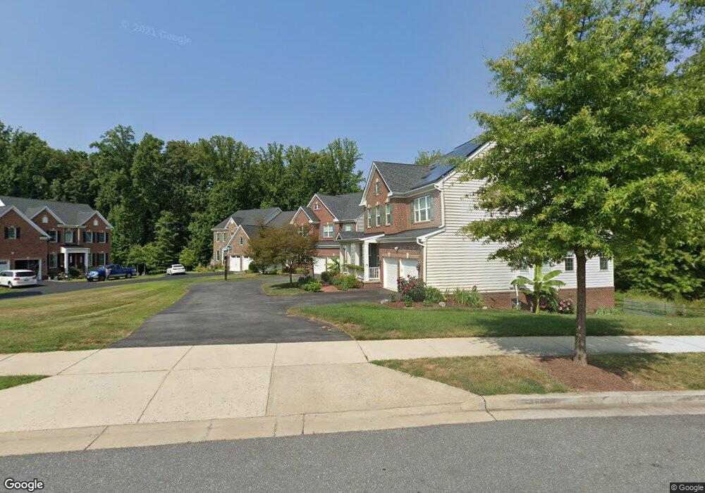 11803 Peppervine Dr, Clarksburg, MD 20871 - photo 1