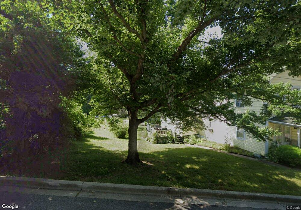 12821 10th St, Bowie, MD 20720 - photo 1