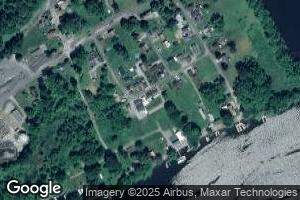 120 Maritime Dr, Adrian, PA 16210