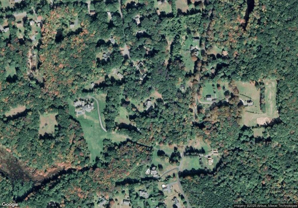 373 Southeast Rd, New Hartford, CT 06057 - photo 1