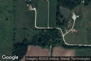 3447 Bright Hope Ln, Auxvasse, MO 65231