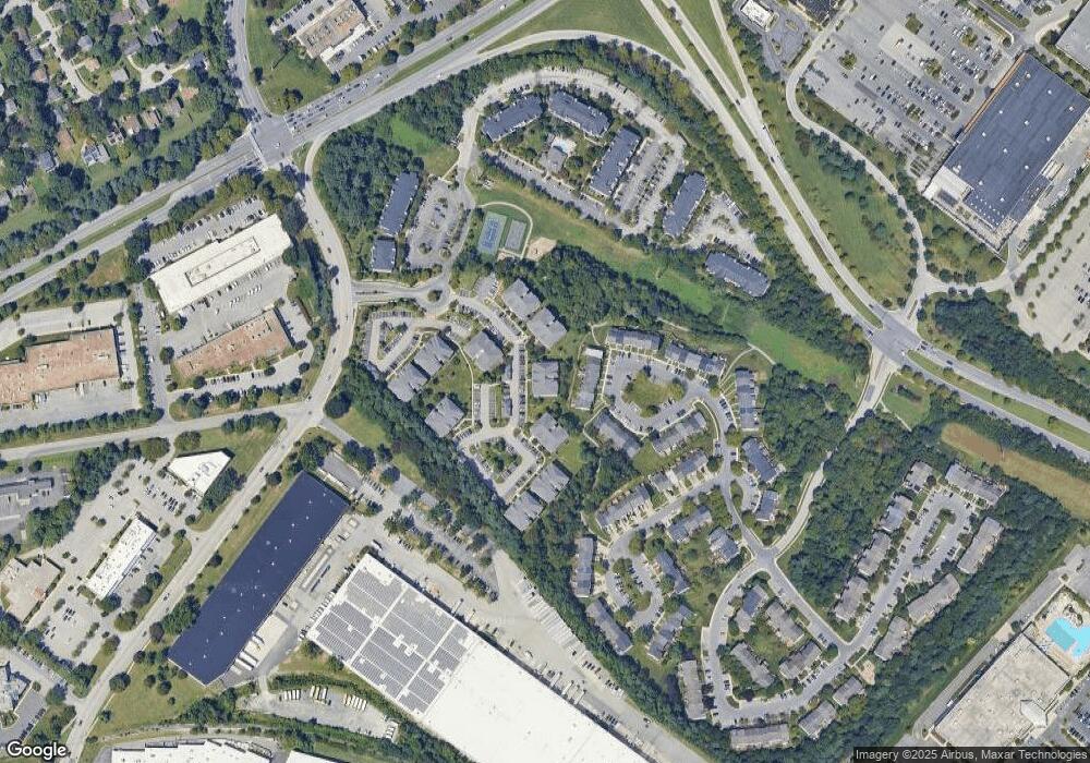 9121 Gracious End Ct, Columbia, MD 21046 - photo 1