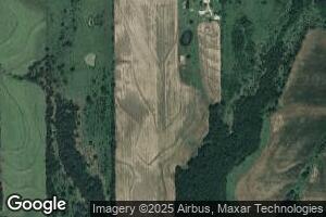 4475 W 2000 Rd, Parker, KS 66072