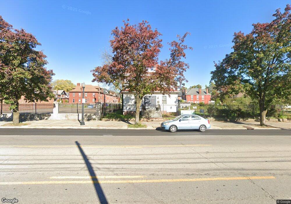 1670 E Main St unit 672, Columbus, OH 43205 - photo 1